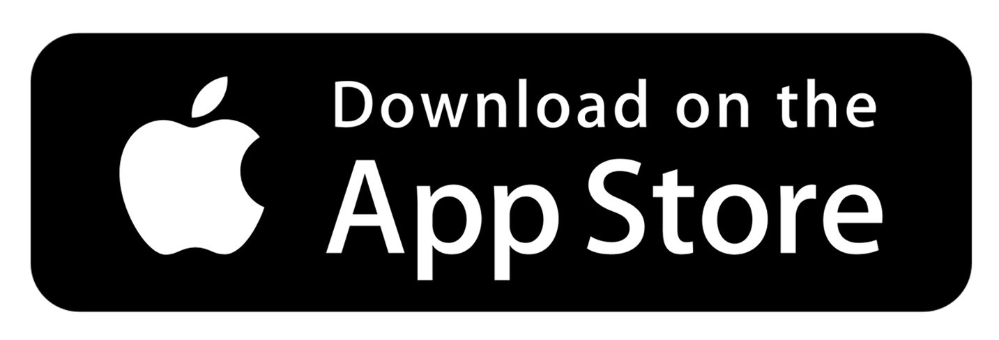 Download on the App Store