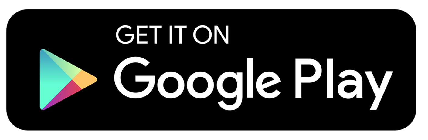 Get it on Google Play